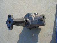 MellingHighVolumeOilPump01