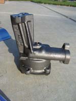 MellingHighVolumeOilPump05
