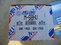 MellingHighVolumeOilPump06