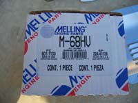 MellingHighVolumeOilPump08