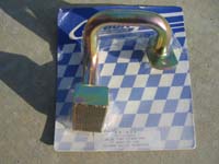 OilPickup01