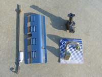 WindageTray01