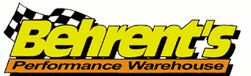 Behrent's Performance Warehouse