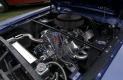VMF Hotmod - '65 fastback