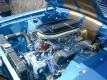VMF Laurie_S - Trouble's Engine