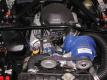 VMF johnk - Shelby GT350 6S383 