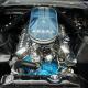VMF kensblue65fb
