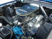 VMF kensblue65fb
