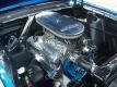 VMF kensblue65fb