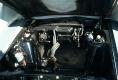 VMF CAPonyBoy - '69 Coupe