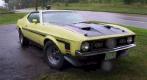 VMF Da_Boss - '71 Boss 351