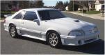 '90 GT