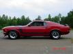 '70 Boss 302