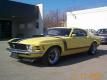 '70 Boss 302