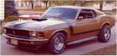 DrBoss302 - 70 Boss 302