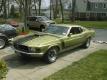 '70 Boss