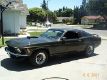 '70 Boss 302