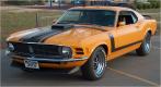 dwr1104 - '70 Boss 302