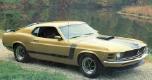 jimsGB - '70 Boss 302