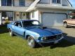 '70 Boss 302