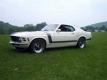 '70 Boss 302