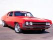 '70.5 Falcon