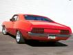 '70.5 Falcon