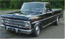 WilliamWilliam - '68 F100