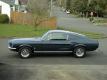 VMF - 67faastback - '67