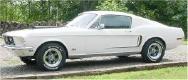 VMF 68gt428R - '68