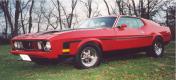 VMF   73429MACH