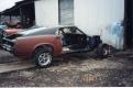 VMF Mustang_Mike - '69