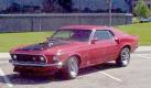 VMF a69fcode - '69 Sportsroof