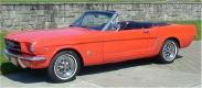 VMF bntrod - '65