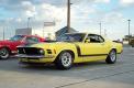 VMF carman - 70 Boss