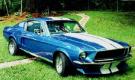 VMF DaveSanborn - '68