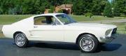 VMF jsgarron - '67 FB