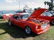 A very nice '66 Fastback