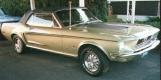'68 'vert