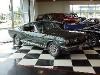 The car as it was on the showroom floor before I bought it.