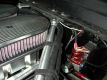 Air Cleaners Clearances