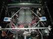 Engine w/Air Cleaners