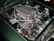 Air Cleaners from the right front