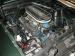 The engine as it looked when I bought it.