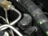 Proportioning Valve